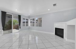 12445 Sonoma Drive, Pacoima, CA 91331