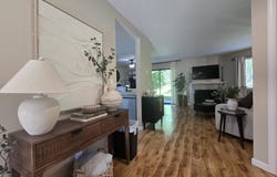 9908 SE TALBERT St, Clackamas, OR 97015