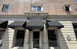 300 N 12Th Street, Centerville, IA 52544