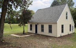 7308 Highland Drive, Delton, MI 49046