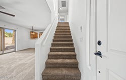 17820 W BOCA RATON Road, Surprise, AZ 85388