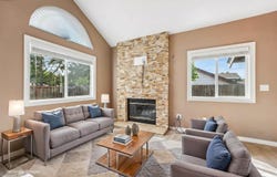 109 Crownpointe Dr, Vallejo, CA 94591