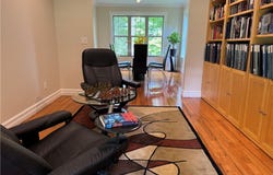 307 Old Gorge Road, Ithaca, NY 14850