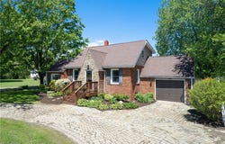 7299 State Route 303, Windham, OH 44288