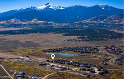 2400/2402 GCR 514, Tabernash, CO 80478
