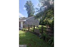 4499 BETHEL Road, BOOTHWYN, PA 19061