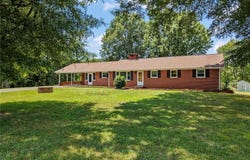 342 Culler Road, Pinnacle, NC 27043