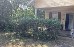 505 W Sixth St, Brenham, TX 77833