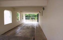 G Street, Tamuning, GU 96913