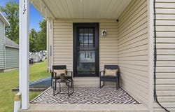 117 Ward Ave, Towanda, PA 18848