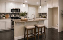 212 E Walker Street, Denison, TX 75021