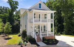 3060 Kara Court, Roswell, GA 30076