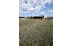 7348 State Hwy H, Dora, MO 65637