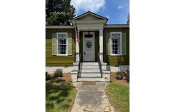 142 N Randolph Avenue, Eufaula, AL 36027