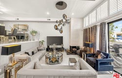 5305 White Oak Ave, Encino, CA 91316