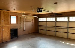 203 E. Sherman, Anthony, KS 67003