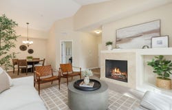 2133 Krisron Rd, Fort Collins, CO 80525