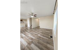 12029 Eagle Crest Court, Peyton, CO 80831