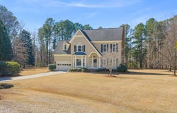 249 Bradley Drive, Benson, NC 27504