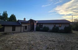 1029 S Old Stage Rd, Mount Shasta, CA 96067