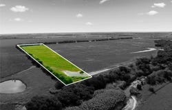 Tract 8 HCR 3204, Abbott, TX 76621