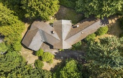 4600 MAPLETON Dr, WestLinn, OR 97068