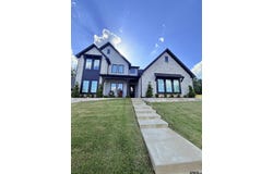 4196 Palo Pinto Creek Cir, Tyler, TX 75703