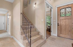 9152 Safari Bluff, Larue, TX 75770-0000