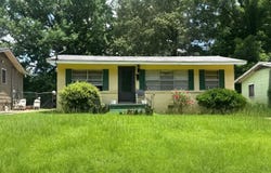 3712 Sunset Drive, Jackson, MS 39213