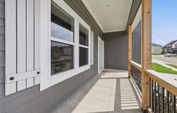 1901 Owen Drive, Pleasant Hill, MO 64080