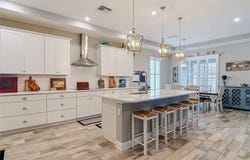 813 OLD WINDSOR Way, SPRING HILL, FL 34609