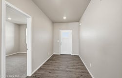 4526 E Rare Fox Ave, Post Falls, ID 83854