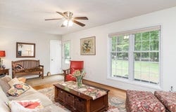 1627 Wendy Lane, Efland, NC 27243