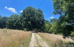 1143 Tyre Drive, Salisbury, NC 28146