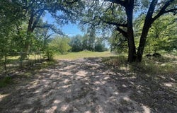 17754 C. R. 4052, Kemp, TX 75143