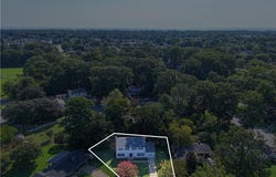 512 Timberneck Court, Hampton, VA 23663