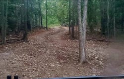 446 Dutchmans Hollow Lane, Mammoth Spring, AR 72554