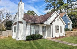 7941 Creekstone Way, Riverdale, GA 30274