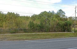 01 W Grand Avenue, Rainbow City, AL 35906