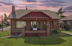 228 E GLASS Ave, Spokane, WA 99207