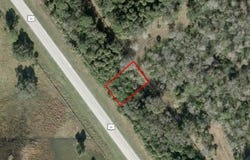 3752 US Highway 98, Okeechobee, FL 34972