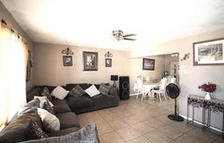 1540 Sunset, Barstow, CA 92311