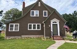 405 Depot St, Esbon, KS 66941