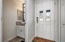 1 Gailosa Lane, Hot Springs Village, AR 71909