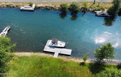 30 Frontage Ln, St. Maries, ID 83861
