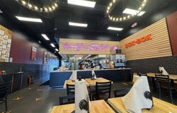 640 Commons Way, Bridgewater, NJ 08807