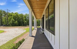 670 Kent Rd., Georgetown, SC 29440