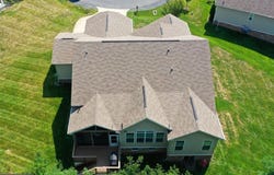 90 PUTTER Court, FRONT ROYAL, VA 22630