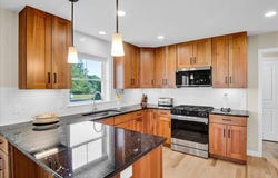 45 Wildlife Loop, Colchester, VT 05446