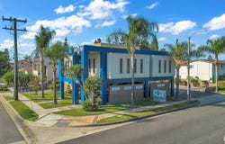 10535 Paramount Blvd, Downey, CA 90241